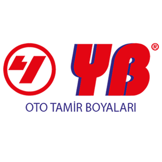 YB